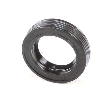 Hobart Oil Seal 00-328379-00001